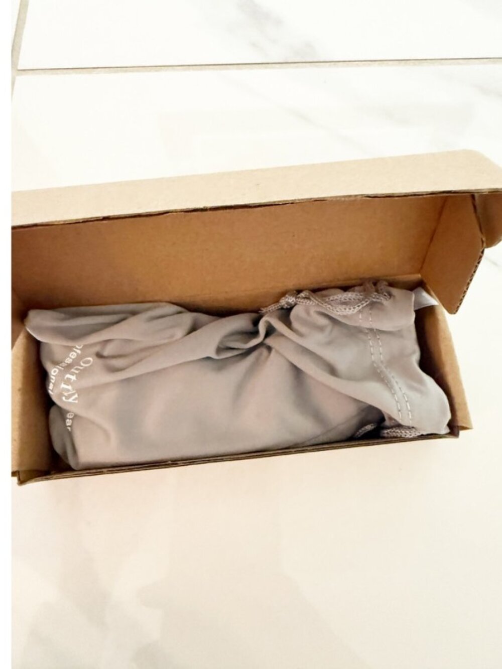 Outray Aviator Sunglasses NIB - Picture 5 of 11